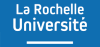 La Rochelle Université