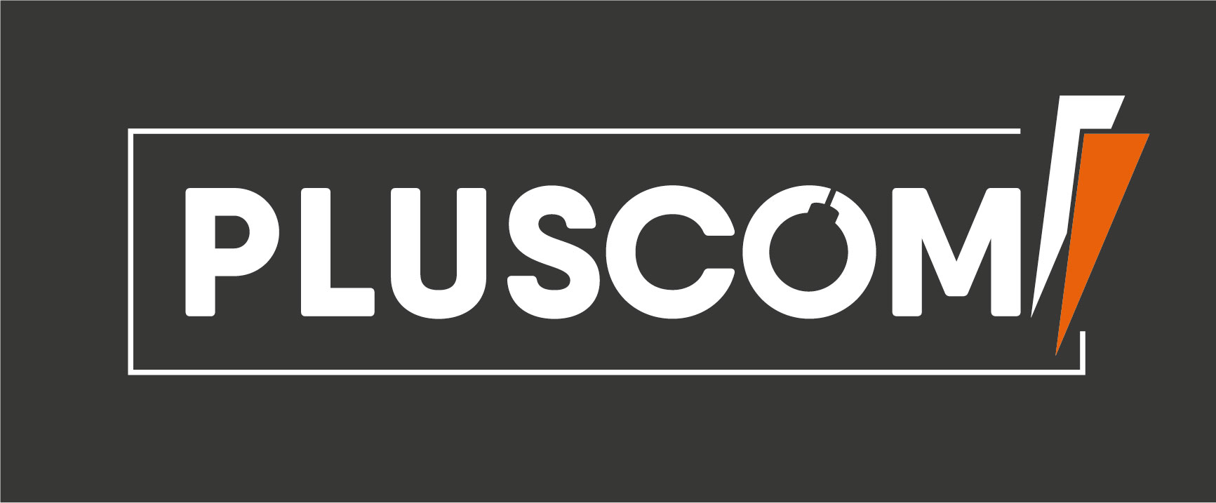 PlusCom