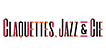 Claquettes Jazz & Cie