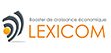 Lexicom