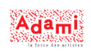 Adami