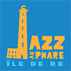 Jazz Au Phare