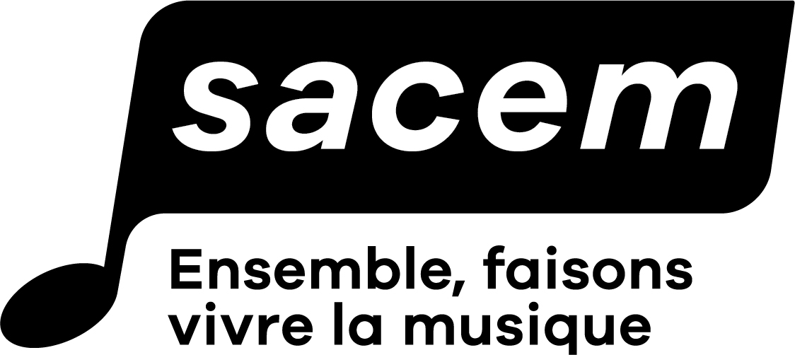 Sacem