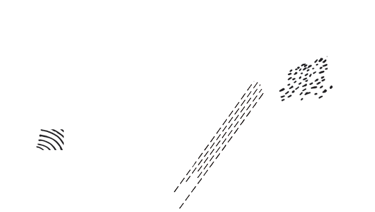 La Rochelle Jazz Festival