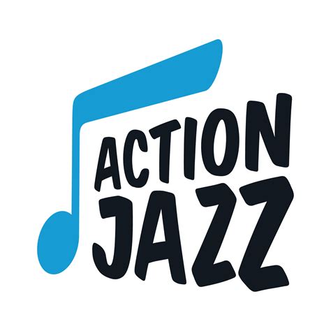 Action Jazz