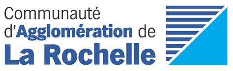 Communauté d’Agglomération de La Rochelle