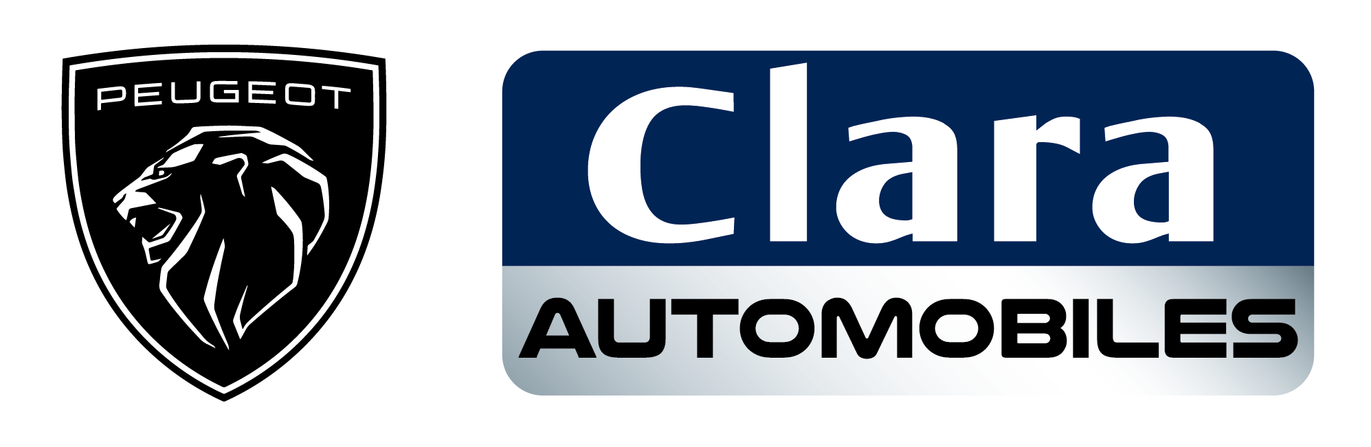 Clara Automobiles LA ROCHELLE – PEUGEOT