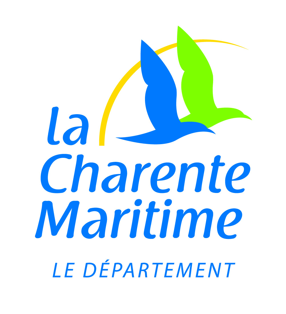 Charente-Maritime