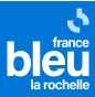 France bleu La Rochelle