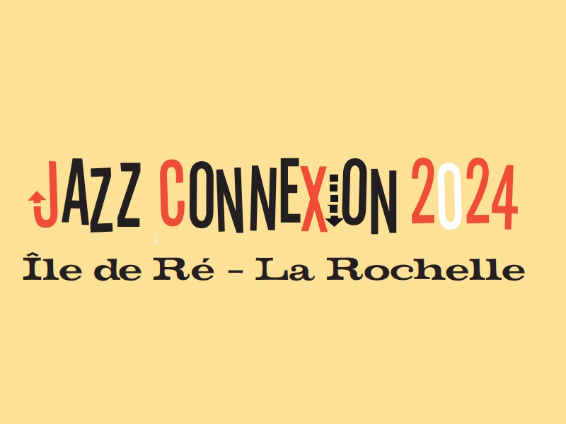 Jazz connexion 2024