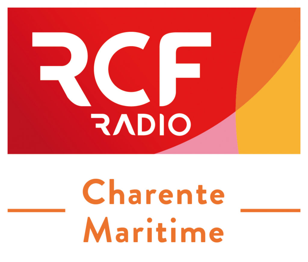 Radio RCF 17