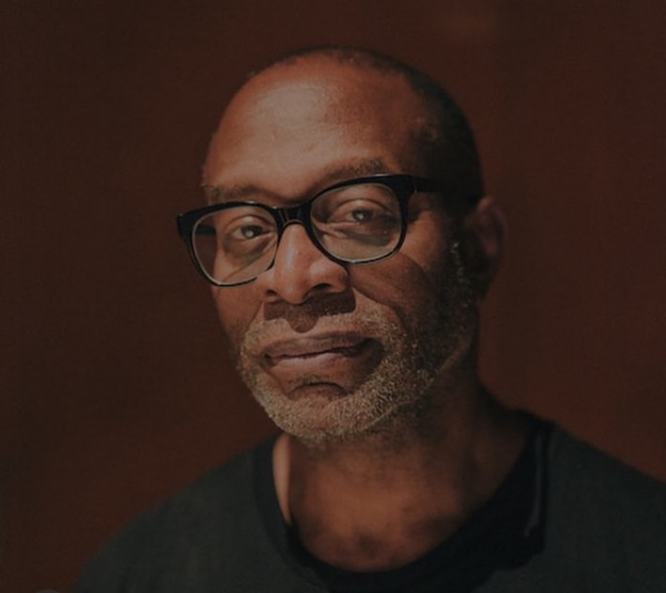 Brian Jackson