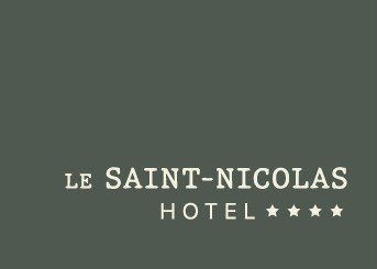 Le Saint-Nicolas
